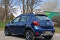 Dacia Sandero Stepway Sensation TCe 90 S&S*GARANTIE,SERVICE H... Blau - thumbnail 5