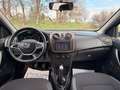 Dacia Sandero Stepway Sensation TCe 90 S&S*GARANTIE,SERVICE H... Blau - thumbnail 11