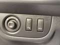 Dacia Sandero Stepway Sensation TCe 90 S&S*GARANTIE,SERVICE H... Blau - thumbnail 16