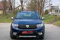 Dacia Sandero Stepway Sensation TCe 90 S&S*GARANTIE,SERVICE H... Blau - thumbnail 3