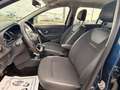 Dacia Sandero Stepway Sensation TCe 90 S&S*GARANTIE,SERVICE H... Blau - thumbnail 10