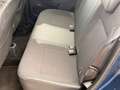 Dacia Sandero Stepway Sensation TCe 90 S&S*GARANTIE,SERVICE H... Blau - thumbnail 9