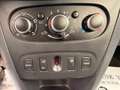 Dacia Sandero Stepway Sensation TCe 90 S&S*GARANTIE,SERVICE H... Blau - thumbnail 14