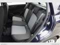 Fiat Punto 1.3 MJT S&S 95CV Street Adatta a Neopatentati Bleu - thumbnail 13