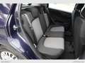 Fiat Punto 1.3 MJT S&S 95CV Street Adatta a Neopatentati Bleu - thumbnail 14