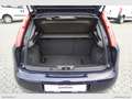 Fiat Punto 1.3 MJT S&S 95CV Street Adatta a Neopatentati Bleu - thumbnail 15