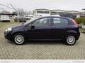 Fiat Punto 1.3 MJT S&S 95CV Street Adatta a Neopatentati Bleu - thumbnail 6