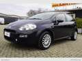 Fiat Punto 1.3 MJT S&S 95CV Street Adatta a Neopatentati Bleu - thumbnail 1
