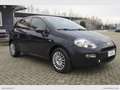 Fiat Punto 1.3 MJT S&S 95CV Street Adatta a Neopatentati Bleu - thumbnail 3