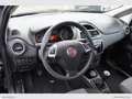 Fiat Punto 1.3 MJT S&S 95CV Street Adatta a Neopatentati Bleu - thumbnail 7