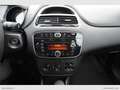 Fiat Punto 1.3 MJT S&S 95CV Street Adatta a Neopatentati Bleu - thumbnail 10