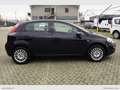 Fiat Punto 1.3 MJT S&S 95CV Street Adatta a Neopatentati Bleu - thumbnail 4