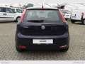 Fiat Punto 1.3 MJT S&S 95CV Street Adatta a Neopatentati Bleu - thumbnail 5