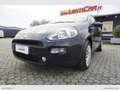 Fiat Punto 1.3 MJT S&S 95CV Street Adatta a Neopatentati Bleu - thumbnail 19