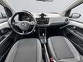 Volkswagen e-up! Active CCS RFK PDC SHZ GRA LM15 WSSheizb Weiß - thumbnail 14