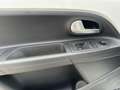 Volkswagen e-up! Active CCS RFK PDC SHZ GRA LM15 WSSheizb Weiß - thumbnail 9