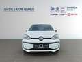 Volkswagen e-up! Active CCS RFK PDC SHZ GRA LM15 WSSheizb Weiß - thumbnail 3