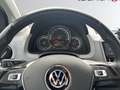 Volkswagen e-up! Active CCS RFK PDC SHZ GRA LM15 WSSheizb Weiß - thumbnail 15