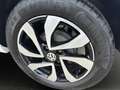 Volkswagen e-up! Active CCS RFK PDC SHZ GRA LM15 WSSheizb Weiß - thumbnail 20