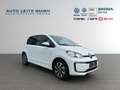 Volkswagen e-up! Active CCS RFK PDC SHZ GRA LM15 WSSheizb Weiß - thumbnail 8