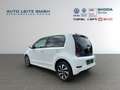 Volkswagen e-up! Active CCS RFK PDC SHZ GRA LM15 WSSheizb Weiß - thumbnail 5
