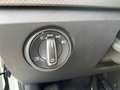 Volkswagen e-up! Active CCS RFK PDC SHZ GRA LM15 WSSheizb Weiß - thumbnail 18