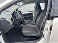 Volkswagen e-up! Active CCS RFK PDC SHZ GRA LM15 WSSheizb Weiß - thumbnail 10