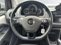 Volkswagen e-up! Active CCS RFK PDC SHZ GRA LM15 WSSheizb Weiß - thumbnail 13
