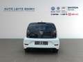 Volkswagen e-up! Active CCS RFK PDC SHZ GRA LM15 WSSheizb Weiß - thumbnail 6