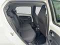 Volkswagen e-up! Active CCS RFK PDC SHZ GRA LM15 WSSheizb Weiß - thumbnail 12
