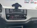 Volkswagen e-up! Active CCS RFK PDC SHZ GRA LM15 WSSheizb Weiß - thumbnail 16