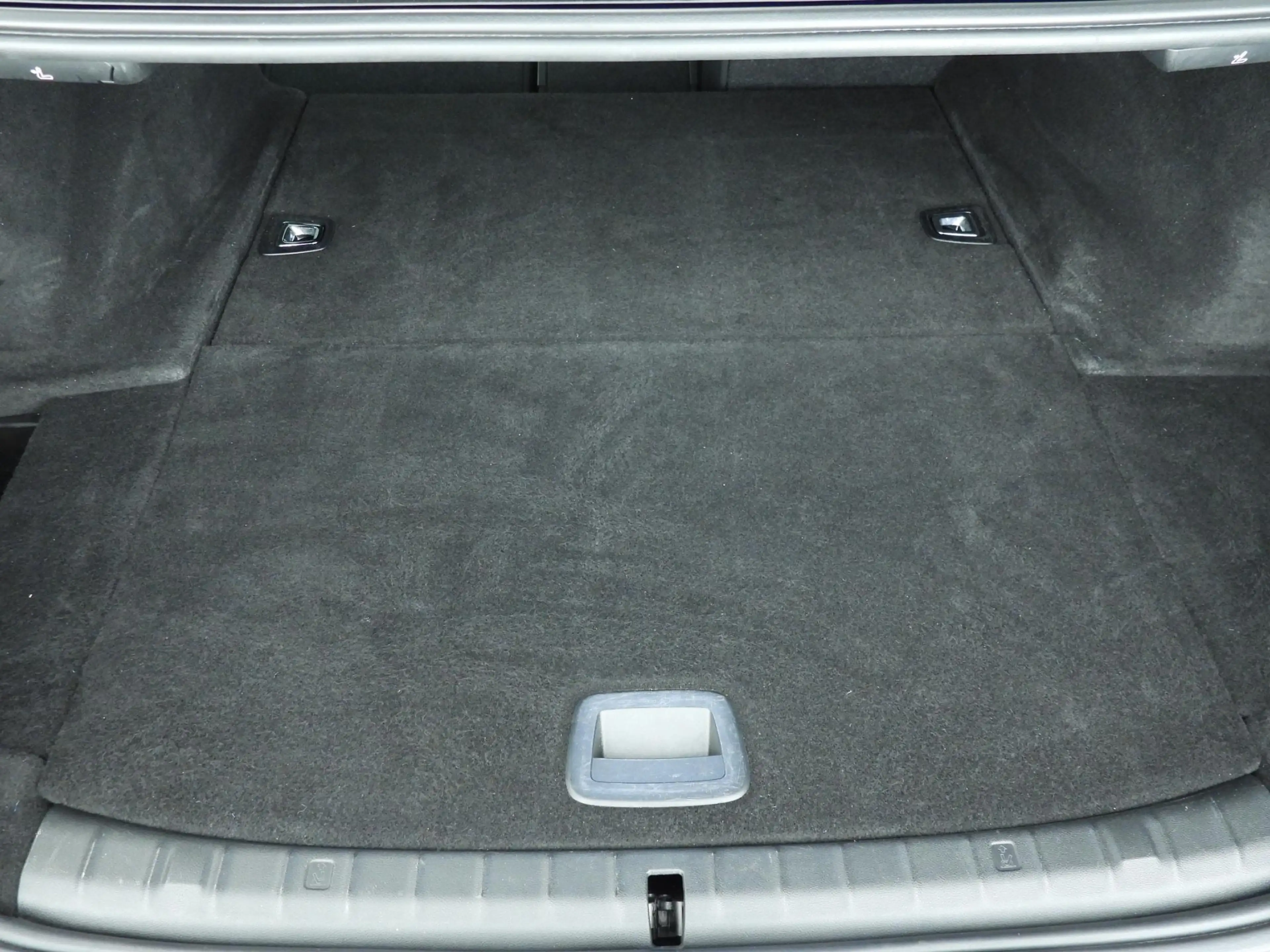 BMW 530 5 Serie Sedan 530e | M-Sportpakket | Laserlicht | — photo 9