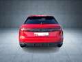 Audi RS Q8 SUV performance tiptr. Vmax305 Stdhz PANO Rot - thumbnail 5