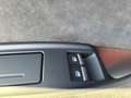 Audi RS Q8 SUV performance tiptr. Vmax305 Stdhz PANO Rot - thumbnail 17