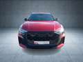 Audi RS Q8 SUV performance tiptr. Vmax305 Stdhz PANO Rot - thumbnail 9