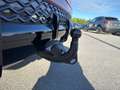 Audi RS Q8 SUV performance tiptr. Vmax305 Stdhz PANO Rot - thumbnail 15