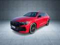 Audi RS Q8 SUV performance tiptr. Vmax305 Stdhz PANO Rot - thumbnail 2