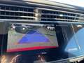 Audi RS Q8 SUV performance tiptr. Vmax305 Stdhz PANO Rot - thumbnail 24
