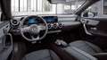 Mercedes-Benz A 180 Business Solution AMG | Night | Panoramadak | Trek Gris - thumbnail 8