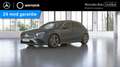Mercedes-Benz A 180 Business Solution AMG | Night | Panoramadak | Trek Gris - thumbnail 13