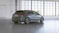 Mercedes-Benz A 180 Business Solution AMG | Night | Panoramadak | Trek Gris - thumbnail 2