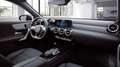 Mercedes-Benz A 180 Business Solution AMG | Night | Panoramadak | Trek Gris - thumbnail 5