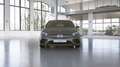 Mercedes-Benz A 180 Business Solution AMG | Night | Panoramadak | Trek Gris - thumbnail 4