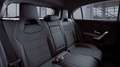 Mercedes-Benz A 180 Business Solution AMG | Night | Panoramadak | Trek Gris - thumbnail 7