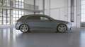Mercedes-Benz A 180 Business Solution AMG | Night | Panoramadak | Trek Gris - thumbnail 3