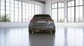 Mercedes-Benz A 180 Business Solution AMG | Night | Panoramadak | Trek Gris - thumbnail 10
