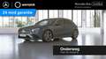 Mercedes-Benz A 180 Business Solution AMG | Night | Panoramadak | Trek Gris - thumbnail 1