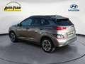 Hyundai KONA EV Prime Bronze - thumbnail 4