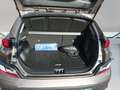 Hyundai KONA EV Prime Bronze - thumbnail 16