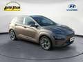 Hyundai KONA EV Prime Bronze - thumbnail 7